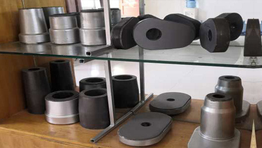 工欲善其事必先利其器